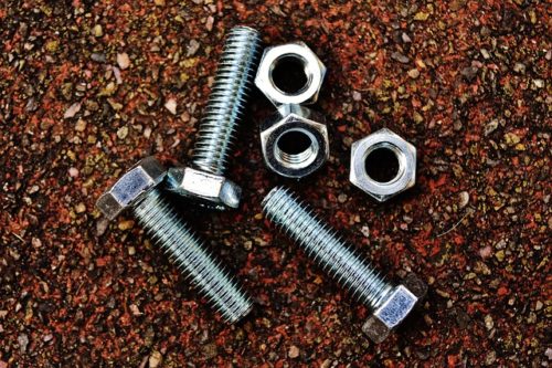 shear-bolts-their-need-a-k-a-a-tutorial-on-how-to-shear-a-shear